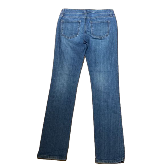 Women’s LOFT Jeans - Picture 2 of 3